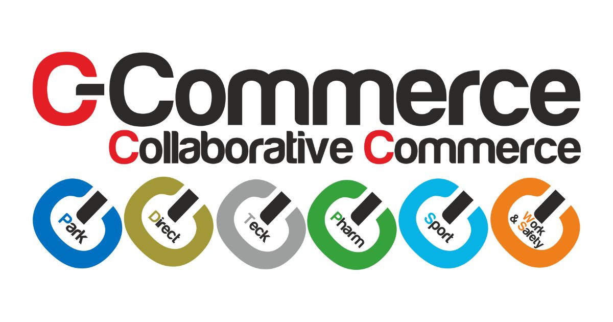 C-Commerce Srl