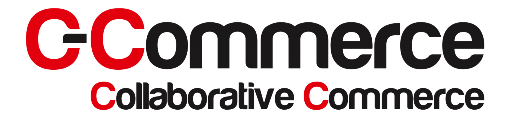 c-commerce