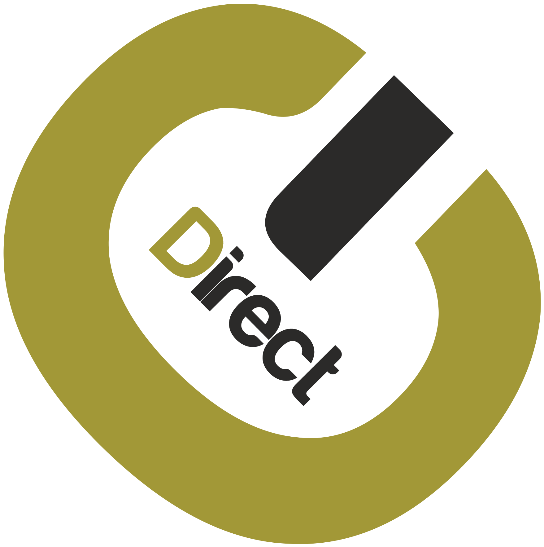 C-Direct