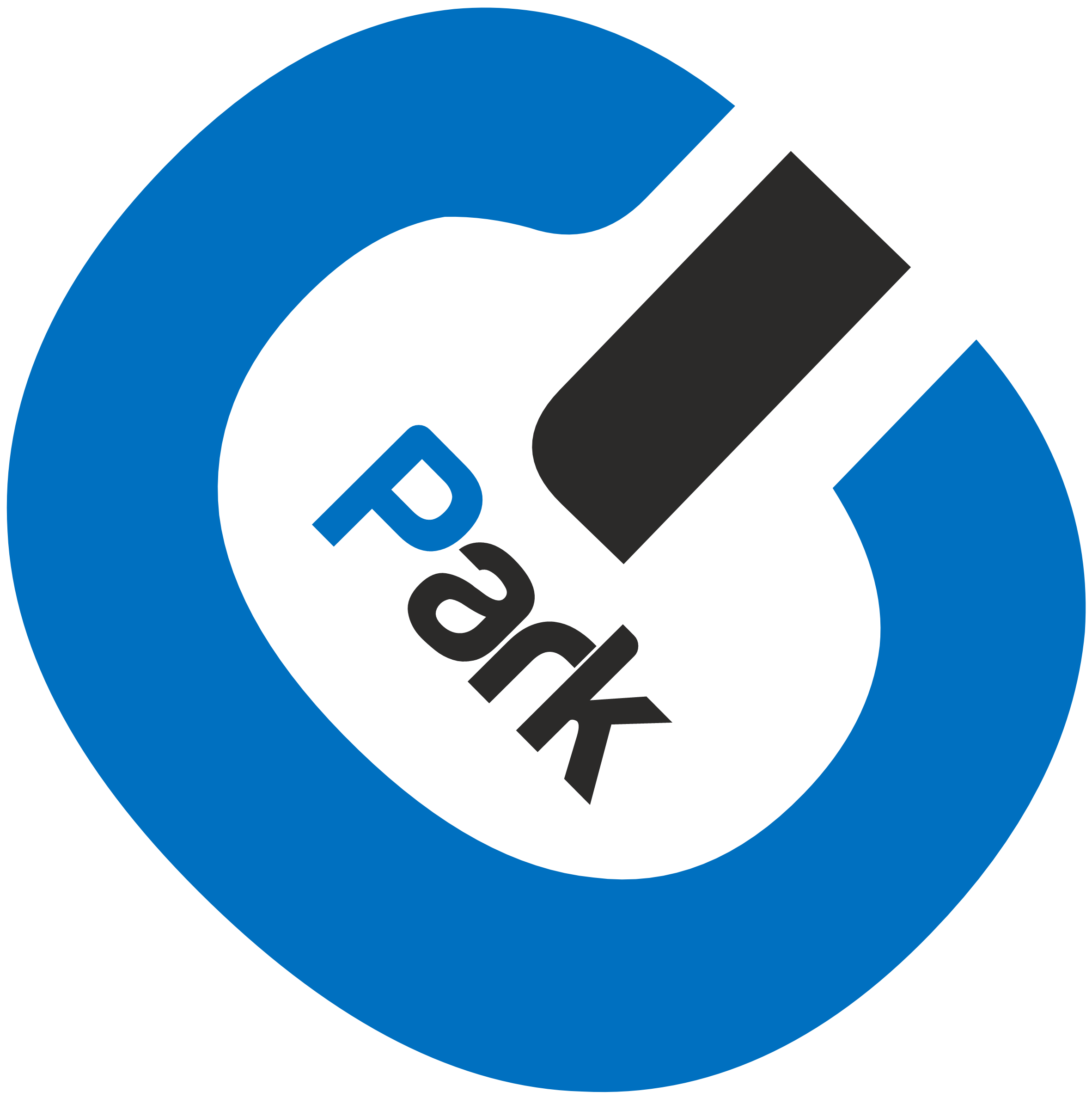 C-Park
