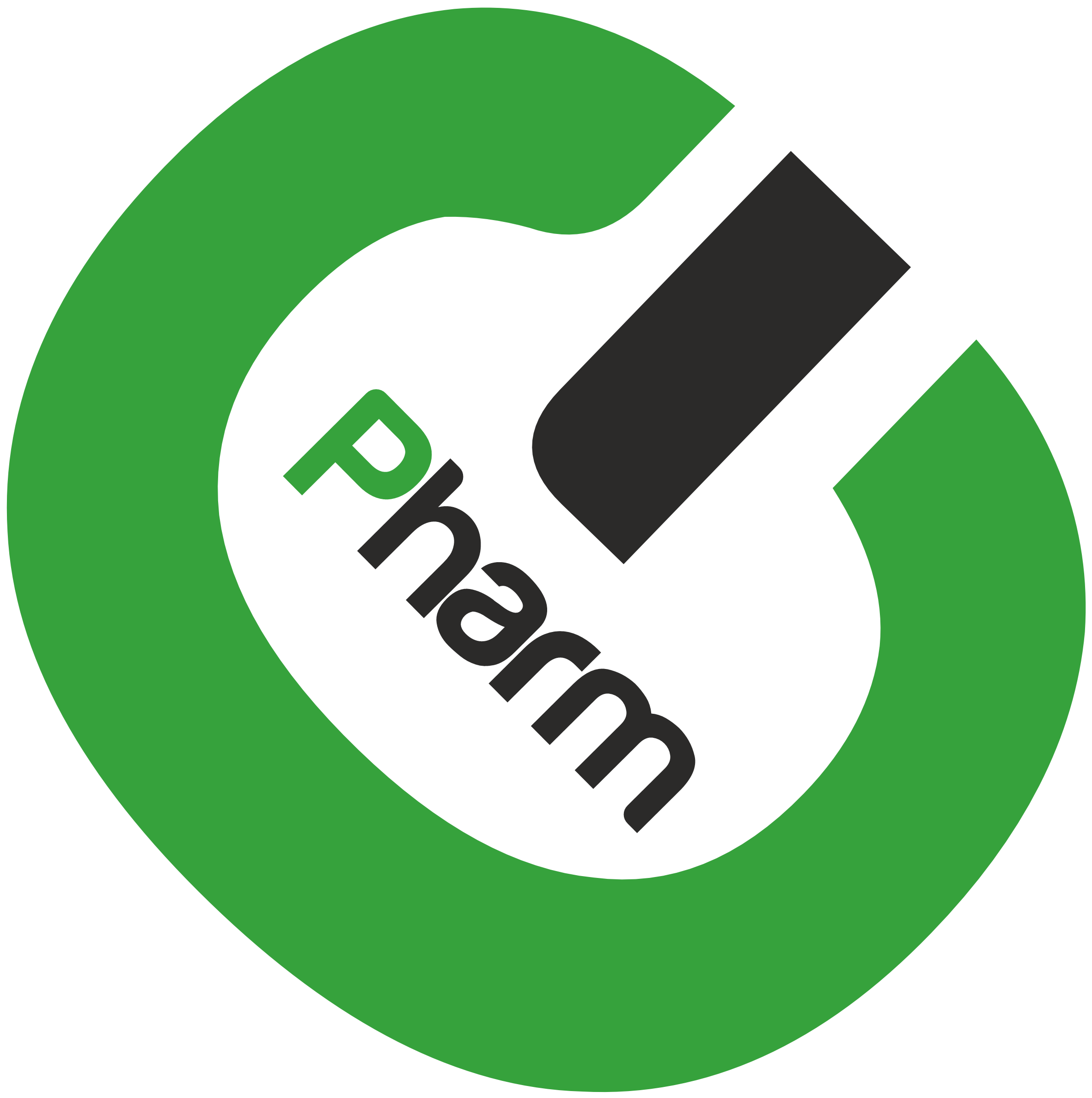 C-Pharm